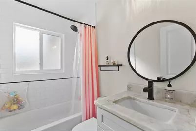 420 42nd Avenue NE, Saint Petersburg, FL 33703 - Photo 12