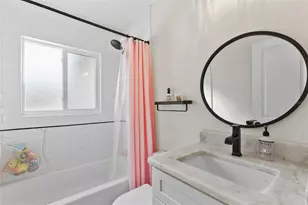 420 42nd Ave NE, Saint Petersburg, FL 33703 - Photo 12