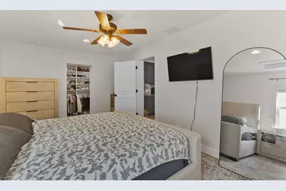 420 42nd Avenue NE, Saint Petersburg, FL 33703 - Photo 14