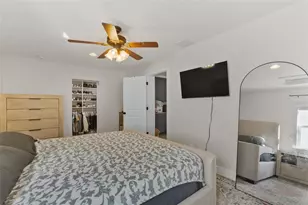 420 42nd Ave NE, Saint Petersburg, FL 33703 - Photo 14