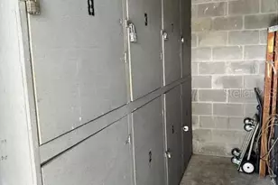 2757 Countryside Blvd, Clearwater, FL 33761 - Photo 40