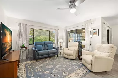 2757 Countryside Boulevard #103, Clearwater, FL 33761 - Photo 6