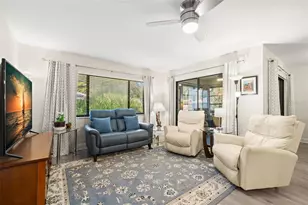 2757 Countryside Blvd, Clearwater, FL 33761 - Photo 6