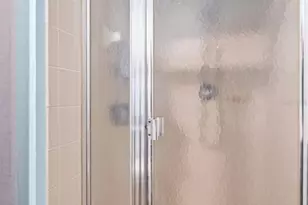 2757 Countryside Blvd, Clearwater, FL 33761 - Photo 22