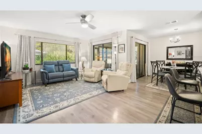 2757 Countryside Boulevard #103, Clearwater, FL 33761 - Photo 4
