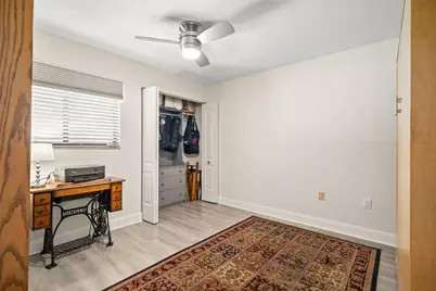 2757 Countryside Boulevard #103, Clearwater, FL 33761 - Photo 18