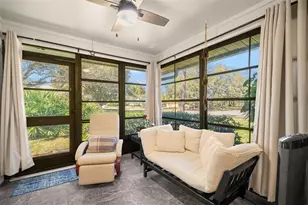 2757 Countryside Blvd, Clearwater, FL 33761 - Photo 24
