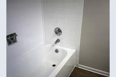 4755 Puritan Circle #521, Tampa, FL 33617 - Photo 8