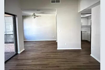 4755 Puritan Circle #521, Tampa, FL 33617 - Photo 6