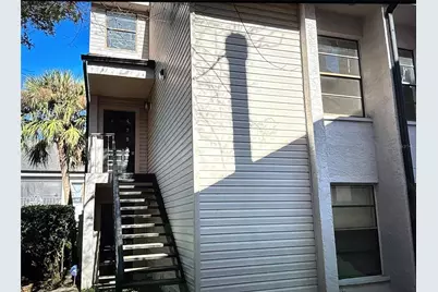 4755 Puritan Circle #521, Tampa, FL 33617 - Photo 1