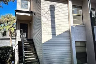 4755 Puritan Cir, Tampa, FL 33617 - Photo 1