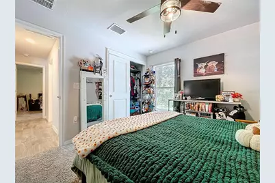 13321 Potomac Avenue, Weeki Wachee, FL 34614 - Photo 22