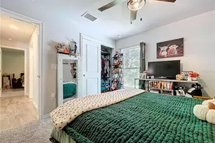 13321 Potomac Ave, Weeki Wachee, FL 34614 - Photo 22