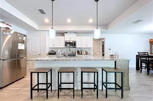 13321 Potomac Ave, Weeki Wachee, FL 34614 - Photo 12