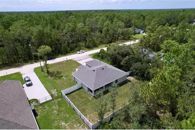 13321 Potomac Avenue, Weeki Wachee, FL 34614 - Photo 30