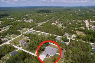 13321 Potomac Ave, Weeki Wachee, FL 34614 - Photo 2