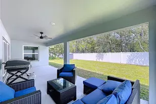 13321 Potomac Ave, Weeki Wachee, FL 34614 - Photo 26