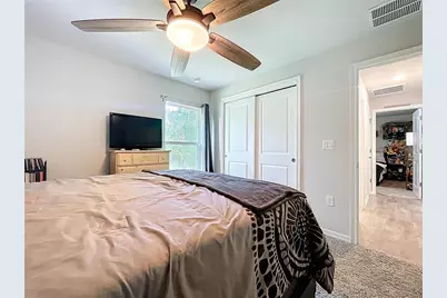 13321 Potomac Avenue, Weeki Wachee, FL 34614 - Photo 18