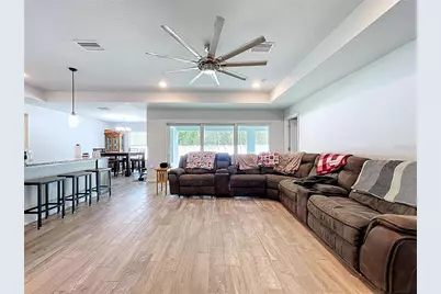 13321 Potomac Avenue, Weeki Wachee, FL 34614 - Photo 8