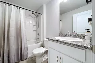 13321 Potomac Ave, Weeki Wachee, FL 34614 - Photo 20