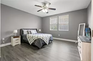 7305 Gaberia Rd, New Port Richey, FL 34655 - Photo 24