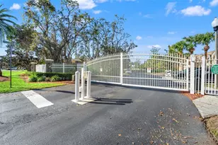 7305 Gaberia Rd, New Port Richey, FL 34655 - Photo 2