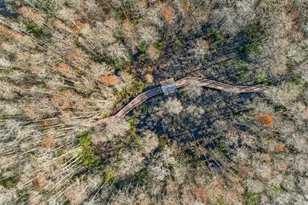 7305 Gaberia Rd, New Port Richey, FL 34655 - Photo 40