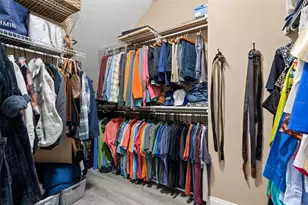 7305 Gaberia Rd, New Port Richey, FL 34655 - Photo 22