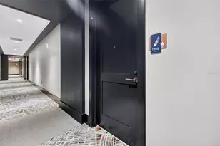 275 1st Ave S, Saint Petersburg, FL 33701 - Photo 8