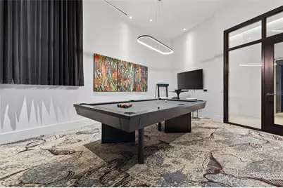 275 1st Ave S #1708, Saint Petersburg, FL 33701 - Photo 36