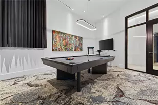 275 1st Ave S, Saint Petersburg, FL 33701 - Photo 36