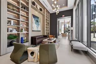 275 1st Ave S, Saint Petersburg, FL 33701 - Photo 24