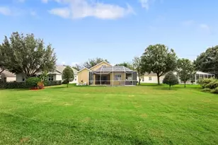 10119 Heather Sound Dr, Tampa, FL 33647 - Photo 32