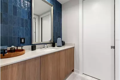 5120 Marina Way #16002, Tampa, FL 33611 - Photo 34