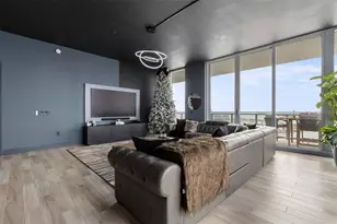 5120 Marina Wy, Tampa, FL 33611 - Photo 16