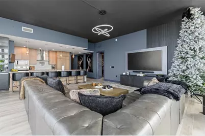 5120 Marina Way #16002, Tampa, FL 33611 - Photo 20