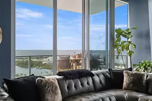 5120 Marina Wy, Tampa, FL 33611 - Photo 22