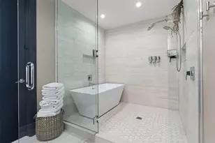 5120 Marina Wy, Tampa, FL 33611 - Photo 28