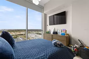 5120 Marina Wy, Tampa, FL 33611 - Photo 32