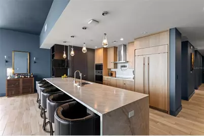 5120 Marina Way #16002, Tampa, FL 33611 - Photo 12