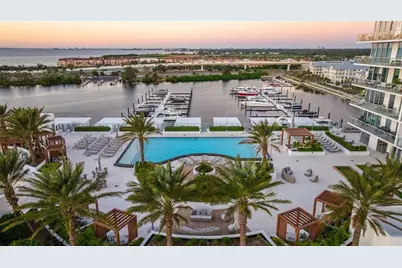 5120 Marina Way #16002, Tampa, FL 33611 - Photo 46