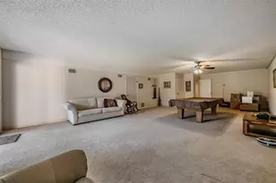 103 Kathleen Ct, Tarpon Springs, FL 34689 - Photo 22
