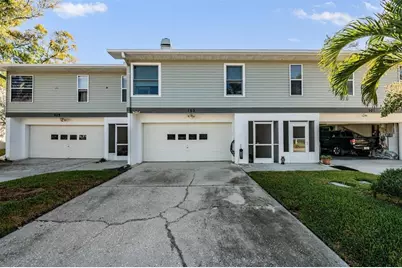 103 Kathleen Court, Tarpon Springs, FL 34689 - Photo 2