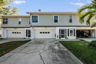 103 Kathleen Ct, Tarpon Springs, FL 34689 - Photo 2