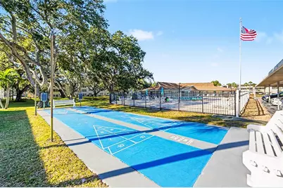 940 Virginia Street #105, Dunedin, FL 34698 - Photo 10