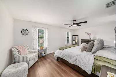 17288 Old Tobacco Road, Lutz, FL 33558 - Photo 16