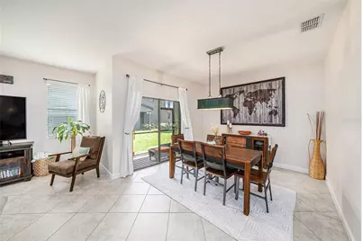 17288 Old Tobacco Road, Lutz, FL 33558 - Photo 8