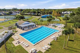 11412 Midfield Way, Tampa, FL 33624 - Photo 50