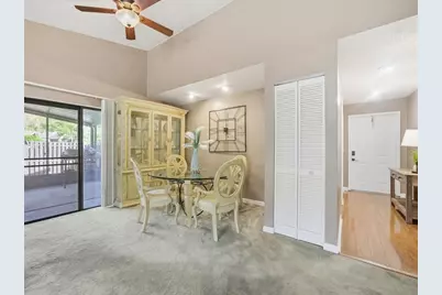 11412 Midfield Way, Tampa, FL 33624 - Photo 24