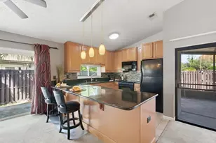 11412 Midfield Way, Tampa, FL 33624 - Photo 14